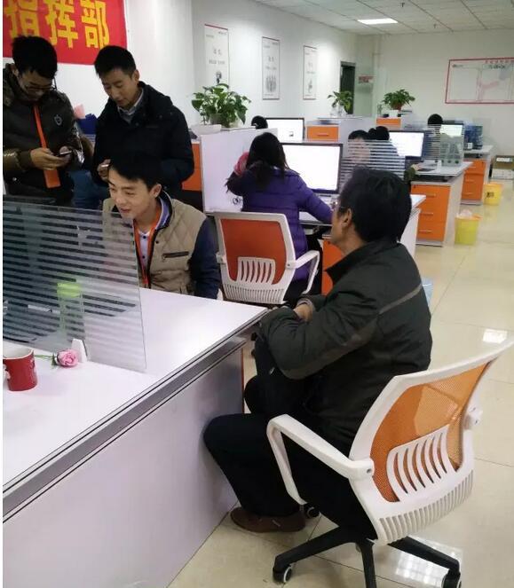 學(xué)習(xí)是一種修行 學(xué)習(xí)是一種修行