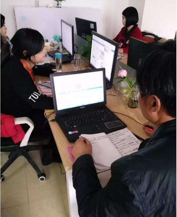 學(xué)習(xí)是一種修行 學(xué)習(xí)是一種修行