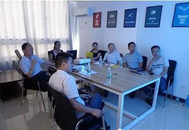 心若在  夢就在