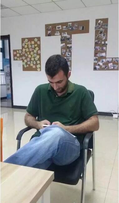 心若在  夢就在