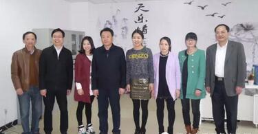 心若在  夢就在