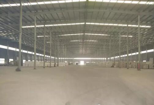 QQ截圖20160226161707