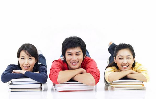 QQ截圖20160412174450 QQ截圖20160412174450