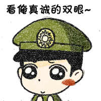 t018e7e40b6ad05189d t018e7e40b6ad05189d