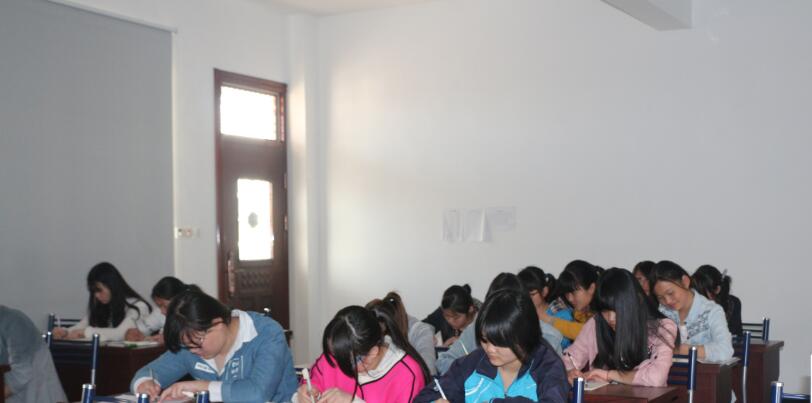 QQ截圖20160412175105 QQ截圖20160412175105