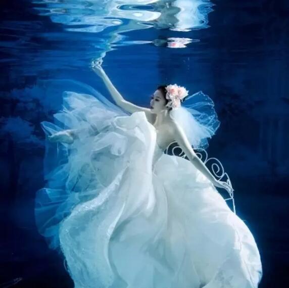 QQ截圖20160415201436