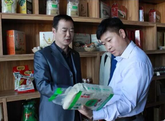 QQ截圖20160419093011