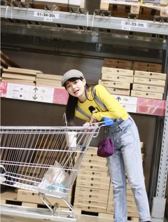 QQ截圖20160426141325