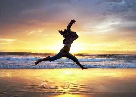 QQ截圖20160426141416