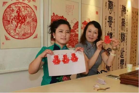 QQ截圖20160426141730 QQ截圖20160426141730