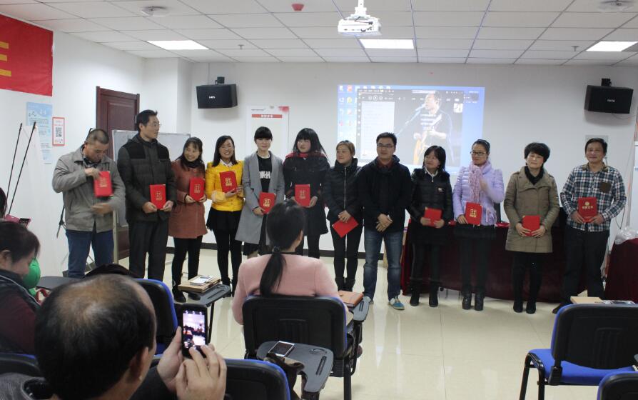 QQ截圖20160425175726 QQ截圖20160425175726