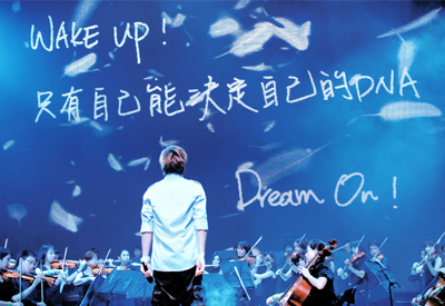 20131209103222956 20131209103222956