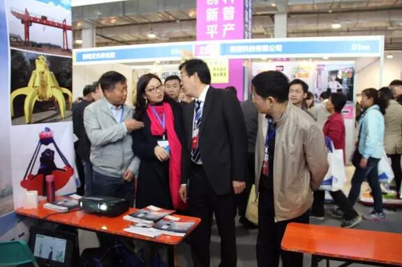 QQ截圖20160426143132 QQ截圖20160426143132