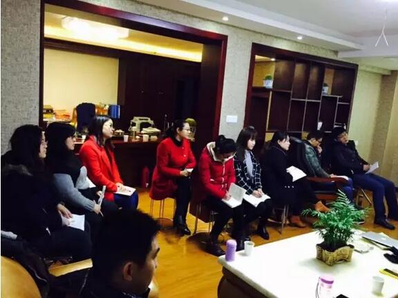 QQ截圖20160426143222 QQ截圖20160426143222