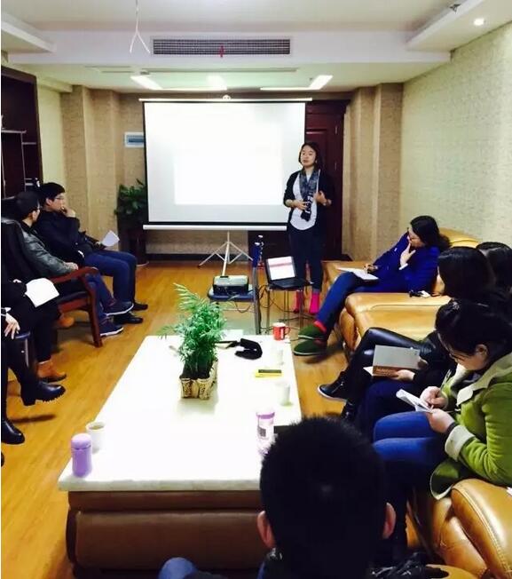 QQ截圖20160426143253 QQ截圖20160426143253