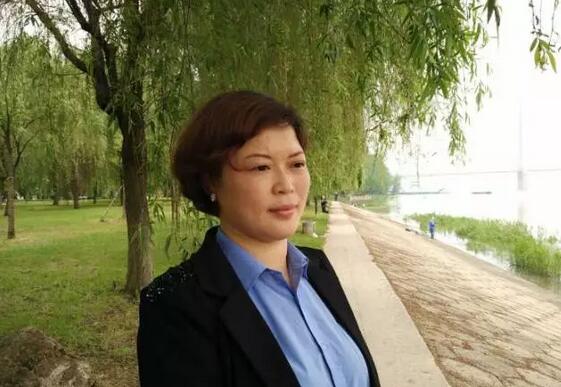 QQ截圖20160428095142 QQ截圖20160428095142