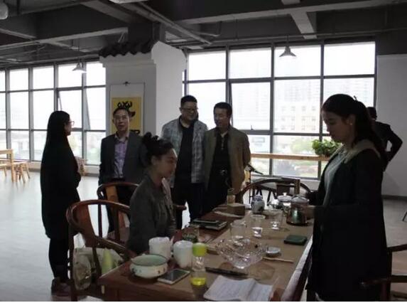 QQ截圖20160428100008 QQ截圖20160428100008