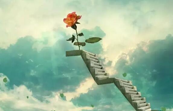 QQ截圖20160428100605 QQ截圖20160428100605