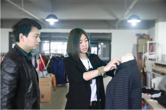 QQ截圖20160428100718 QQ截圖20160428100718