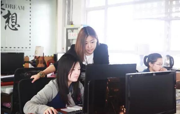 QQ截圖20160428100757 QQ截圖20160428100757