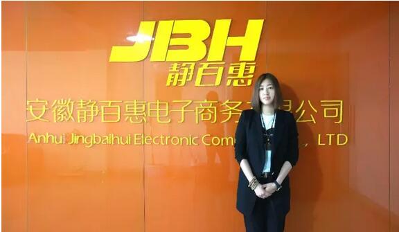 QQ截圖20160428100832 QQ截圖20160428100832