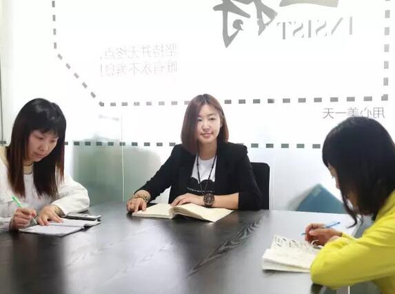 QQ截圖20160428100928 QQ截圖20160428100928