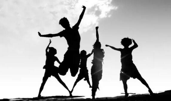 QQ截圖20160428101142