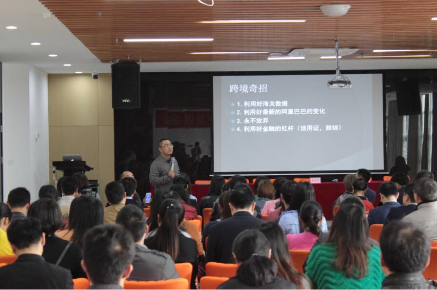 QQ截圖20160427200655 QQ截圖20160427200655