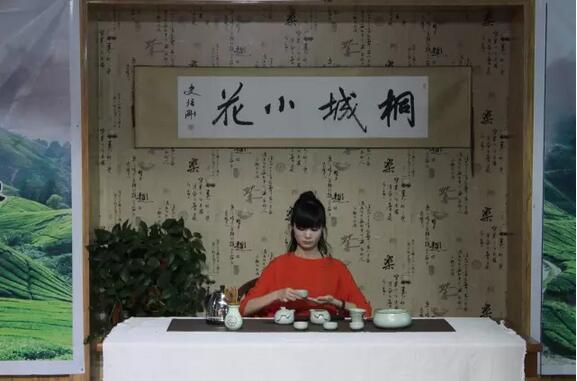 QQ截圖20160429100121