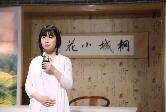 QQ截圖20160429100510