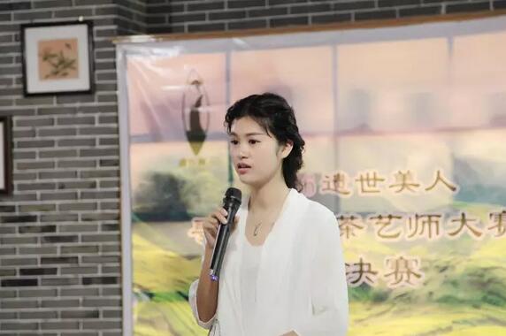 QQ截圖20160429100520