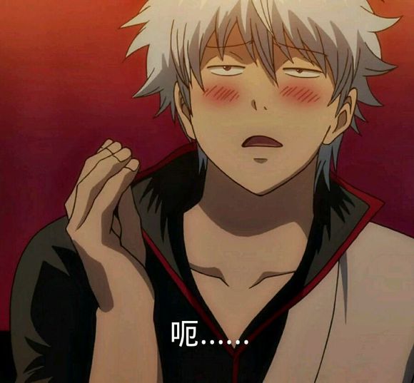 3050c511728b471046b2f9fdc5cec3fdfd032357