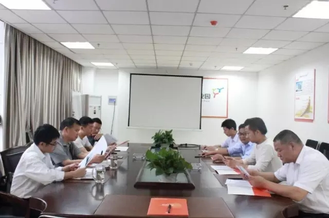 640.webp (3) 640.webp (3)