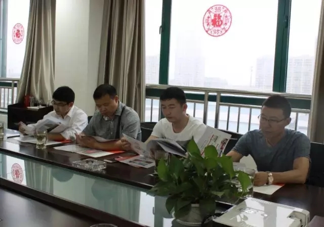 640.webp (4) 640.webp (4)