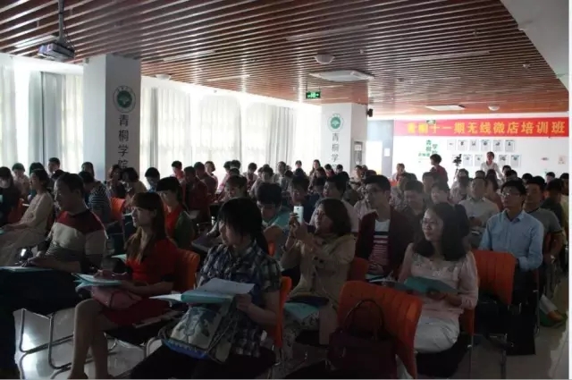 640.webp (9) 640.webp (9)