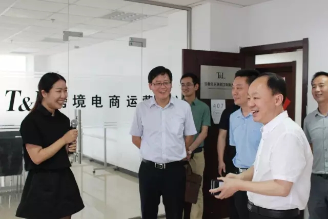 640.webp (7) 640.webp (7)