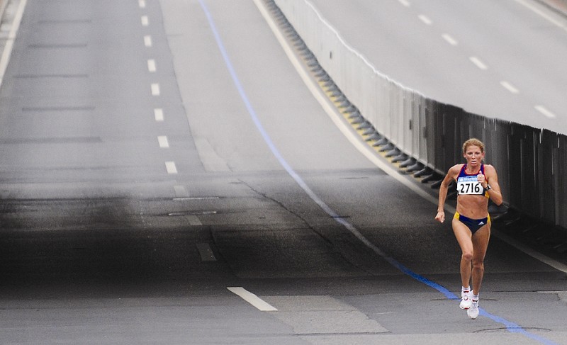 W020080818212879900700 W020080818212879900700