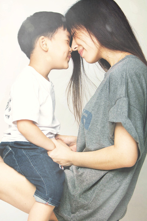 901282875527680891 901282875527680891