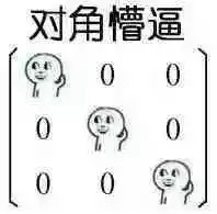 a41f7285d94f182d043501