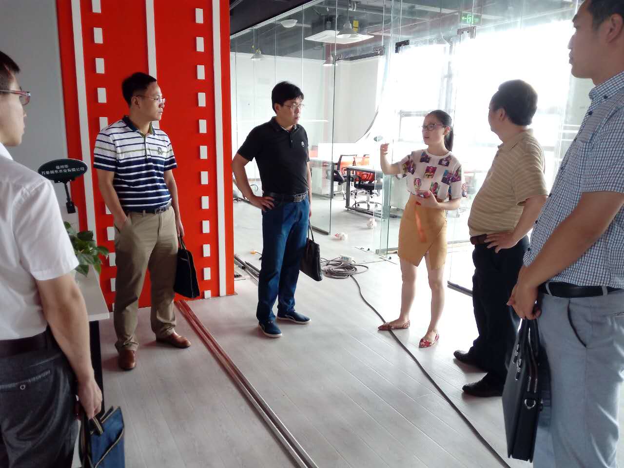 54176622291708621 54176622291708621