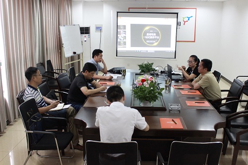 376382396609420011 376382396609420011