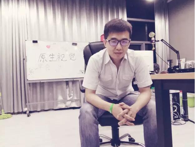 QQ截圖20160705082058 QQ截圖20160705082058