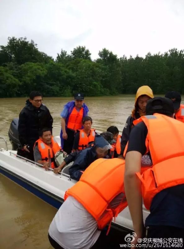 468145859980607047 468145859980607047