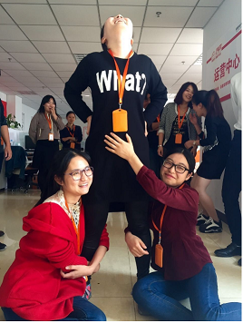 微信公眾平臺(tái)