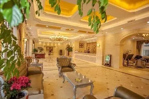 給自己一個充實的夏天~~4 給自己一個充實的夏天~~4