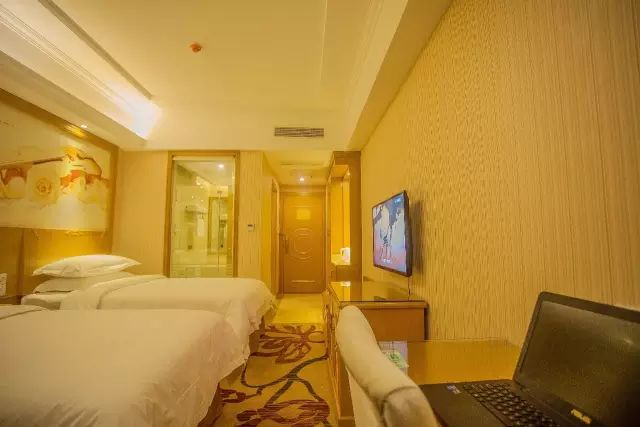 給自己一個充實的夏天~~5 給自己一個充實的夏天~~5