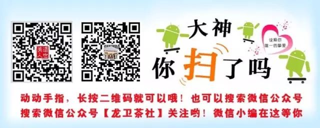 給自己一個充實的夏天~~7 給自己一個充實的夏天~~7