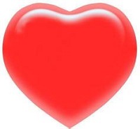 u=2554395275,1122761978&fm=21&gp=0 u=2554395275,1122761978&fm=21&gp=0