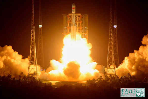 15588086abd71195520196 15588086abd71195520196