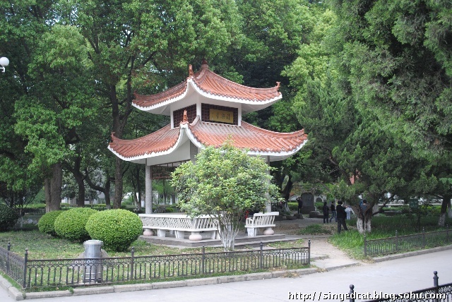 1290ffb6edbg214 1290ffb6edbg214